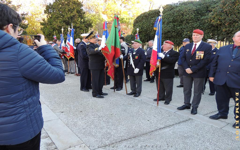 2025 12 05 TOULON HOMMAGE AUX MORTS POUR LA FRANCE EN AFN (109).jpg